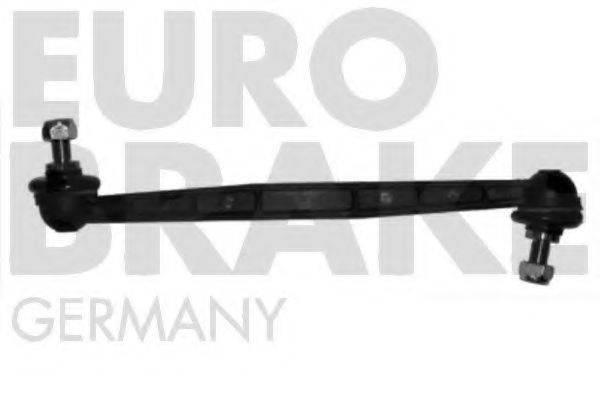 EUROBRAKE 59145113611