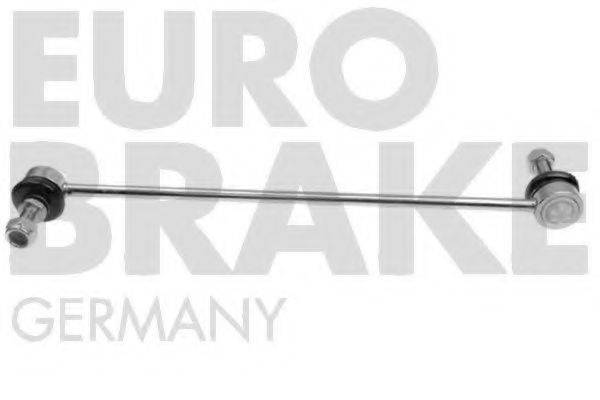 EUROBRAKE 59145113617