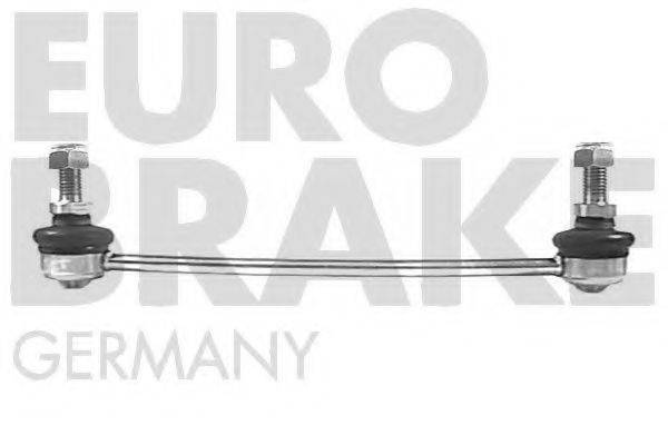 EUROBRAKE 59145113622