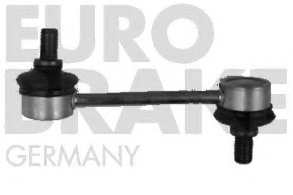 EUROBRAKE 59145114512