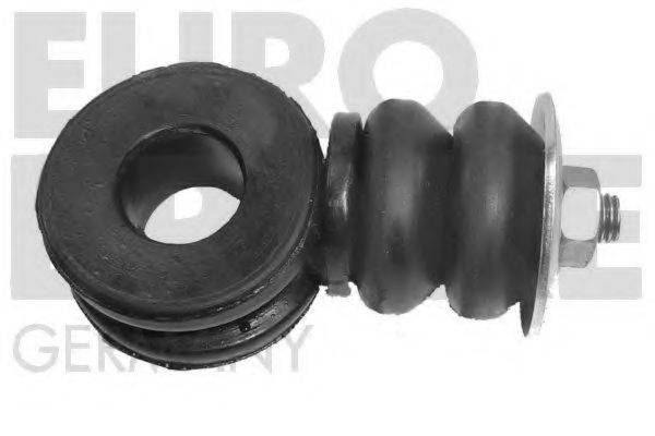 EUROBRAKE 59145114728
