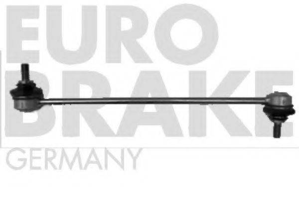 EUROBRAKE 59145114806