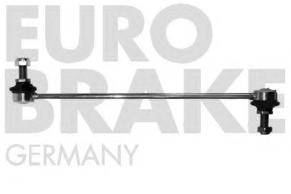 EUROBRAKE 59145114809