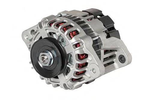 STARTVOLT LG 0551