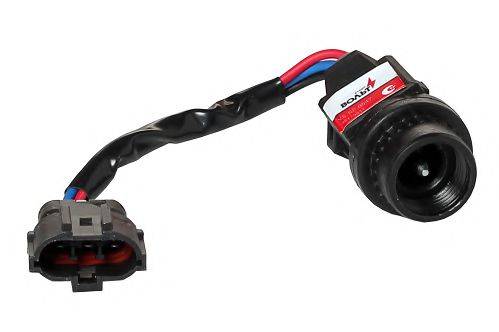STARTVOLT VS-SP 0547