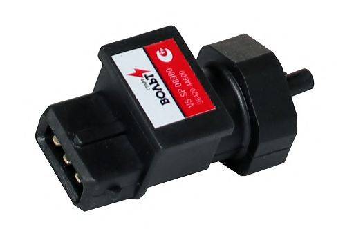 STARTVOLT VS-SP 08900
