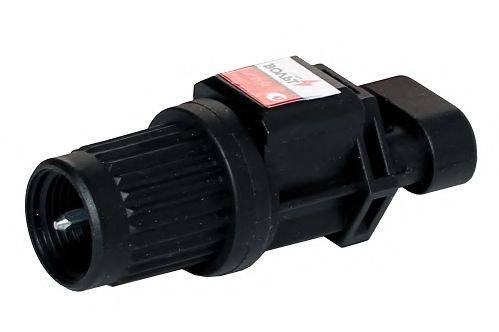 STARTVOLT VS-SP 0550