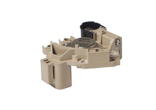 STARTVOLT VRR 08900