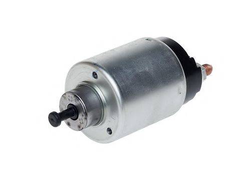 STARTVOLT VSR 0563