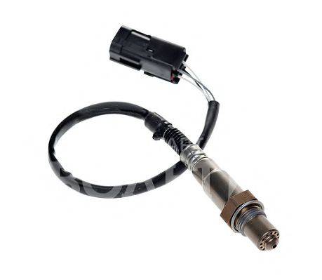 STARTVOLT VS-OS 08900