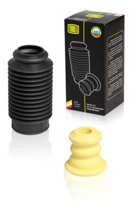 TRIALLI BC 0110