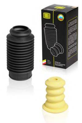 TRIALLI BC 0130