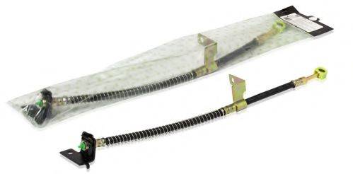 TRIALLI BF 0889