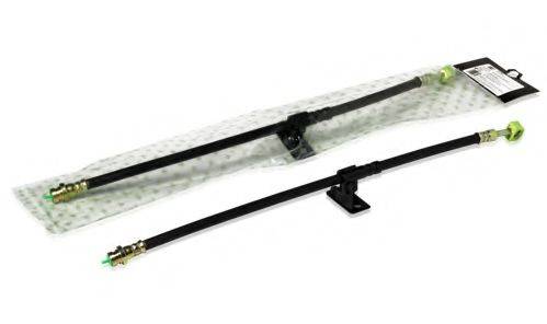 TRIALLI BF 0896
