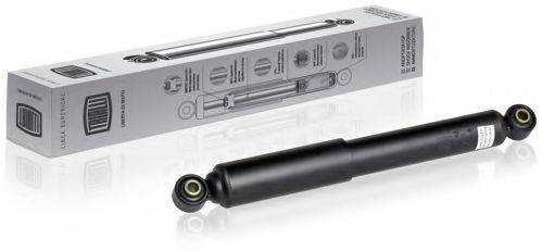 TRIALLI AG 05502