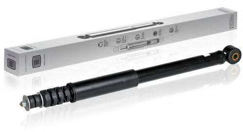 TRIALLI AG 09501