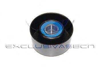 MDR MAT-4205