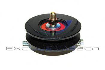 MDR MAT-4510