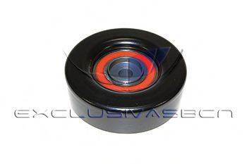MDR MAT-4807