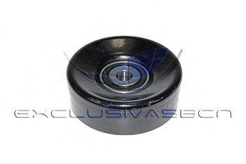 MDR MAT-4903