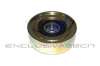 MDR MAT-4919
