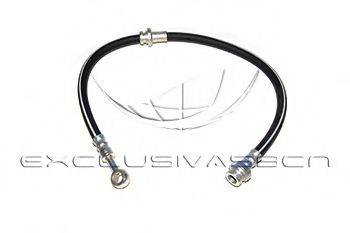 MDR MBH-21030
