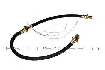 MDR MBH-2610