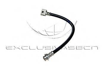MDR MBH-2923