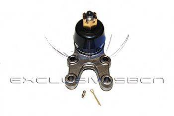 MDR MBJ-8199L