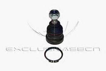 MDR MBJ-8209L