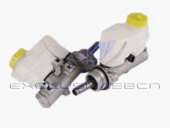 MDR MBM-2006