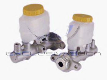 MDR MBM-2159