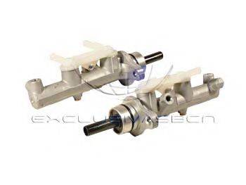 MDR MBM-2207