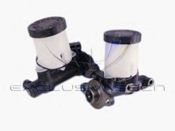 MDR MBM-2334