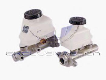 MDR MBM-2587