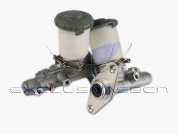 MDR MBM-2695