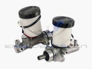 MDR MBM-2893