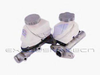MDR MBM-2H04