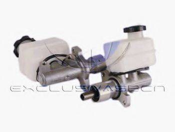 MDR MBM-2S98