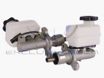 MDR MBM-2S99