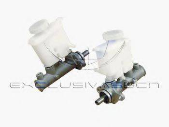 MDR MBM-2W08