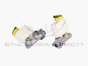 MDR MBM-2W13