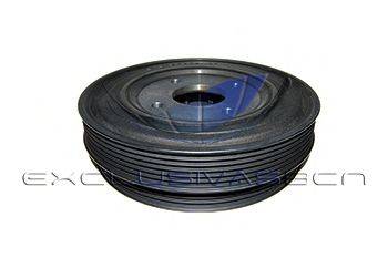 MDR MBP-8900