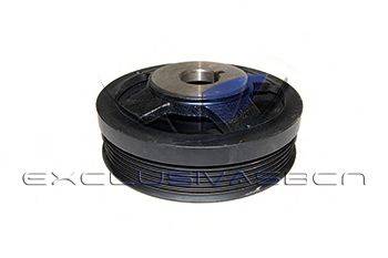 MDR MBP-8W01