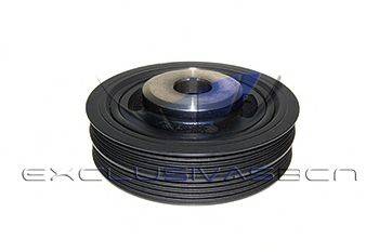 MDR MBP-8W03