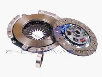 MDR MCK-11001