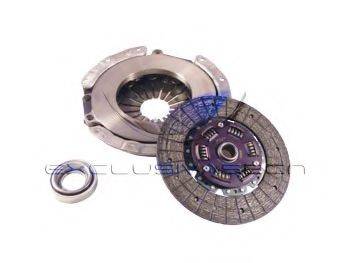 MDR MCK-11027