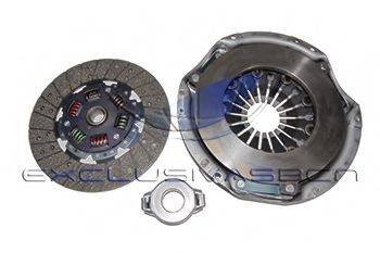 MDR MCK-11037