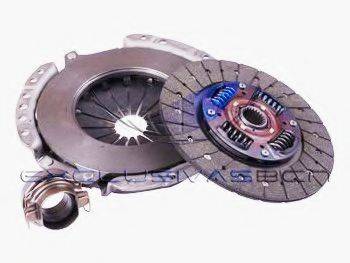 MDR MCK-12042