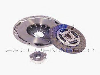 MDR MCK-1267